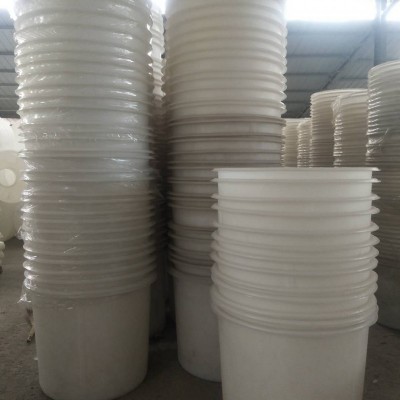 遼寧富航2000L泡菜桶2立方腌制桶耐腐蝕批發價格