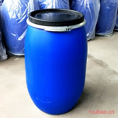 125升塑料桶125L化工包装桶