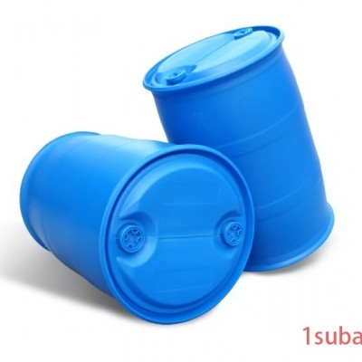 优质的200L塑料桶 优惠的塑料桶推*