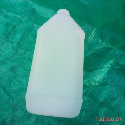 吹塑塑料桶规格10L容积 10公斤富航塑胶批发