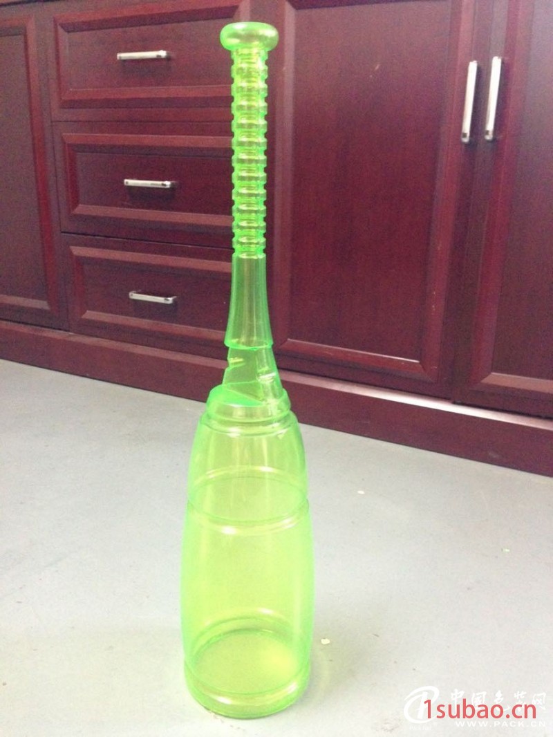 深圳日化包装瓶 深圳吹瓶
