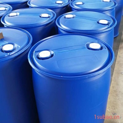 耐酸碱200L化工桶塑料桶生产厂家   泰然桶业欢迎您