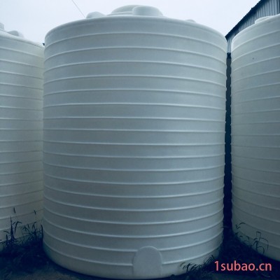 山东临沂10立方塑料桶耐酸碱10吨塑料桶