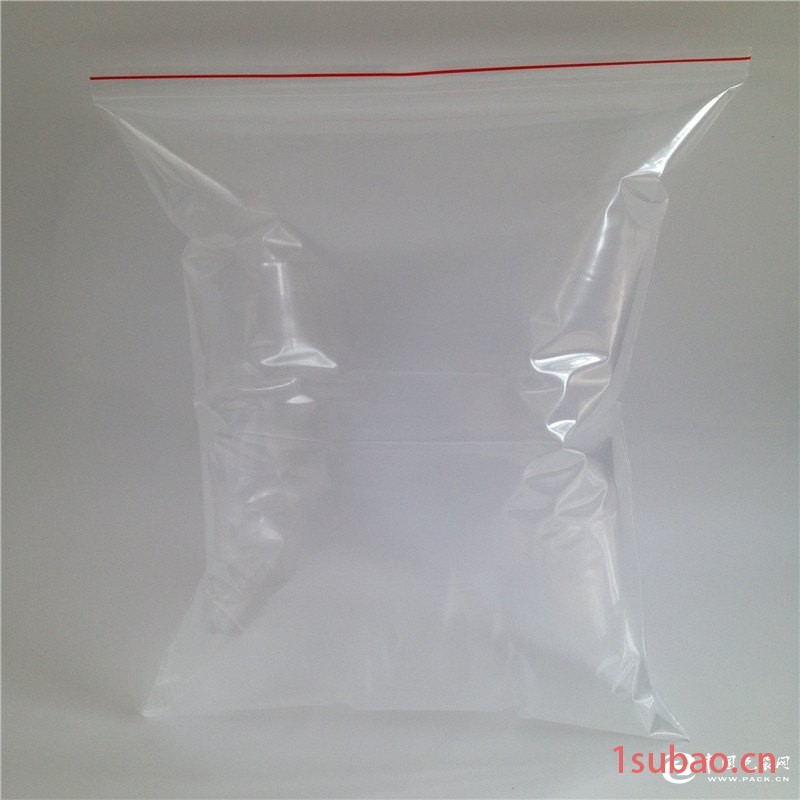 天津厂家供应PE透明防水袋 塑料袋 电子产品包装袋 多种尺寸