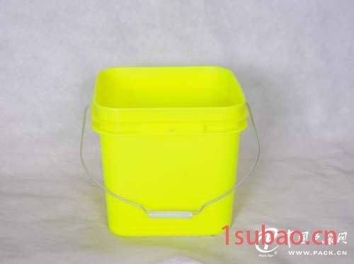 品质优良的化工塑料桶推*，2L化工塑料桶知名厂家
