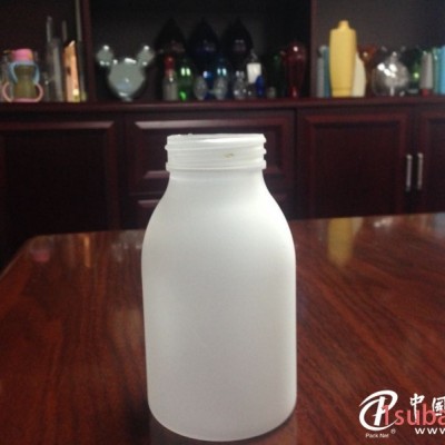 深圳塑料瓶