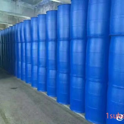 东明泓泰200公斤化工桶塑料桶专业生产厂家
