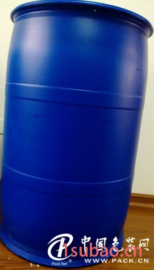 火爆销售10.5kg塑料桶固洁200L液体包装桶