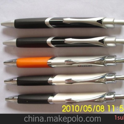 供应三角笔，入油笔，磁浮笔
