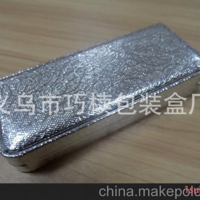 钢笔盒 高档笔盒 精美笔盒