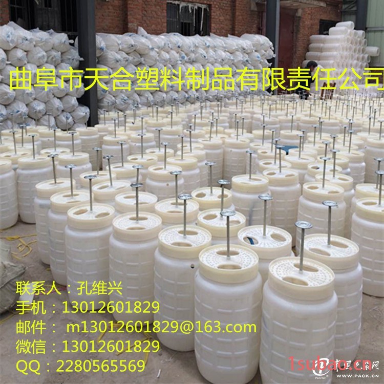 大量批发高压冲厕器，脚踏式高压冲厕器，冲水桶供应