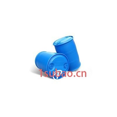 200L塑料桶——哪里能买到品牌好的200L塑料桶