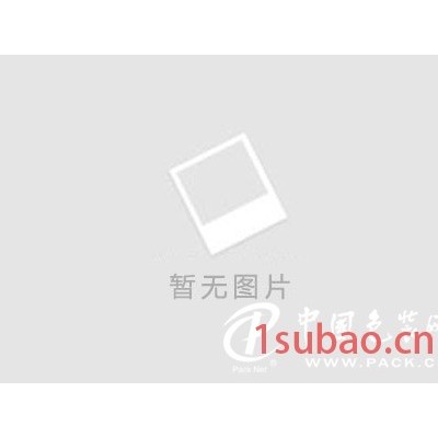 一次性塑料袋