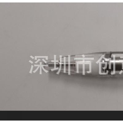 发光灯笔，厂家直销