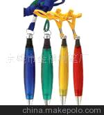 塑料礼品笔图1
