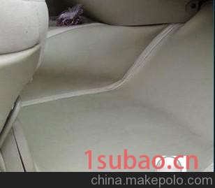 供应汽车地胶图3