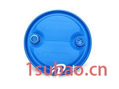 200L化工桶