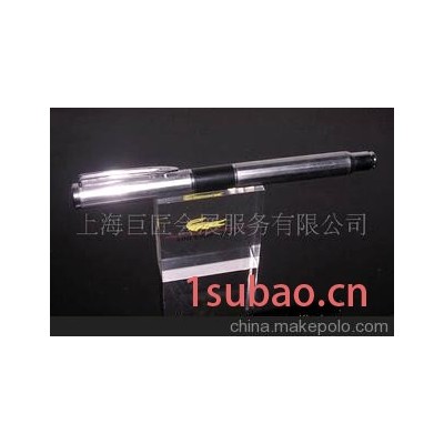 專業供應有機玻辦公文具（歡迎來電咨詢）