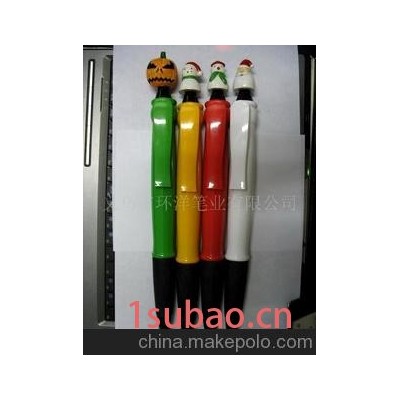 供应Jumbo pen巨型笔
