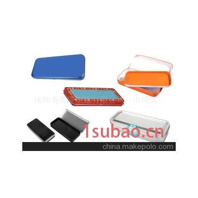 专业生产马口铁盒,铅笔盒,画笔盒,文具盒,金属盒