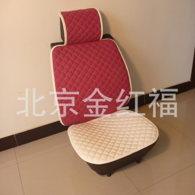 女性可爱座垫，个性时尚座垫 彩色座垫 14新款女性座垫 男士座垫