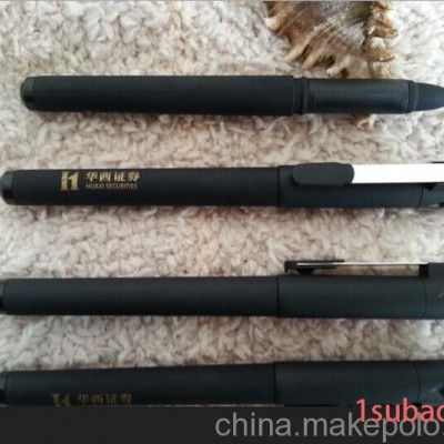 珠海书写流畅签字笔，珠海的笔定做，小量定制量大从优