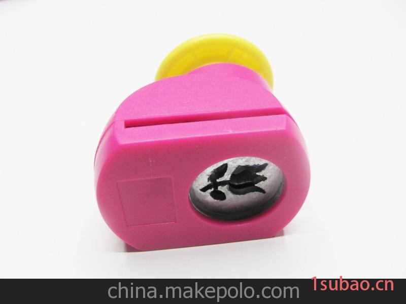供應(yīng)打花機,打花器,壓花器,壓圖器廠家直銷