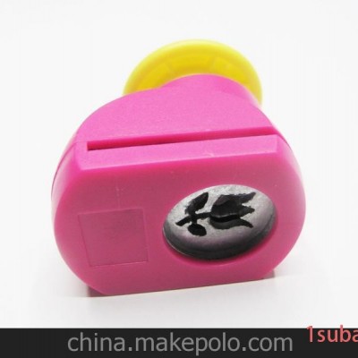 供應(yīng)打花機(jī),打花器,壓花器,壓圖器廠家直銷