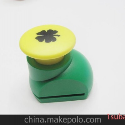 韓版可愛(ài)時(shí)尚壓花器 打花機(jī)/壓花器 學(xué)生禮品 DIY必備