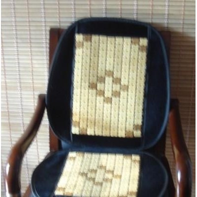 供应汽车座垫