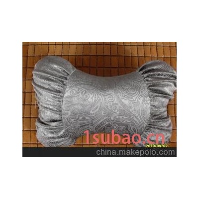 优质汽车头枕 厂家直销颈枕