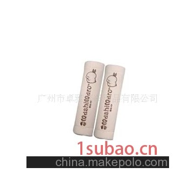 流氓兔全棉安全带护套/咖啡色