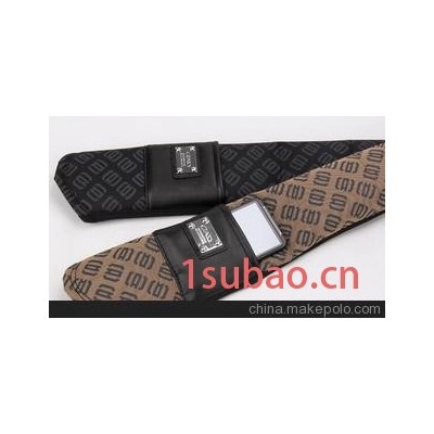 i汽车安全带护肩 最新供应日本DAD品牌系列汽车用品