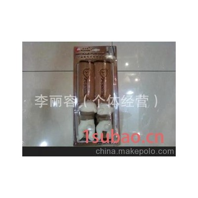时尚鹿皮绒加公仔汽车安全带护肩套时尚家品专业生产