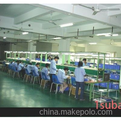 汽车头枕 颈枕 车用护颈枕、头枕 一对装 车用头枕