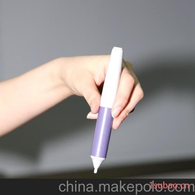2013南昊水性书写笔