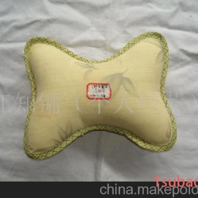 库存汽车按摩枕