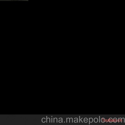 新款上市  四季垫新款 新款精品卡通小熊与圆点带花色四季座垫