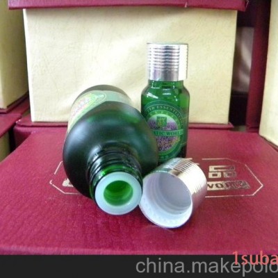 厂家批发 汽车香水 补充液 汽车香水瓶子清香剂 50ml 车用香水座