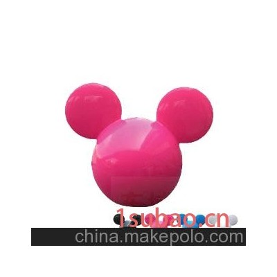 快美特头彩半固体香水柠檬水蜜桃青苹果橙子CDN201/202/203/204