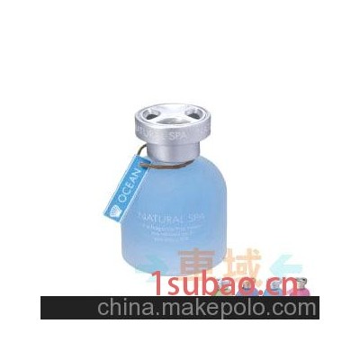 快美特 液体香水 L21l绿茶L22薰衣草L23海洋L24白麝香