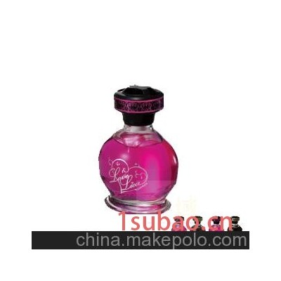 快美特 爱·公主 液体香水系列L71L72L73L74四种香型
