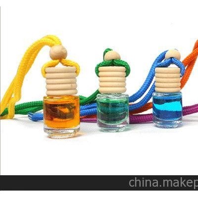 汽车香水挂件 精油挂件 汽车挂件 汽车香水 专业汽车用品批发直营