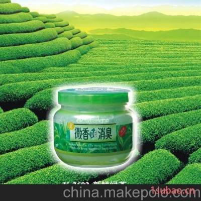 车博士原装微香DE消臭极炭 大型强力消臭炭 4种强力极炭功能