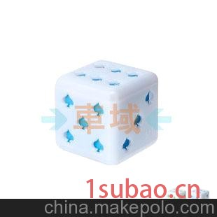 快美特 果冻香水 G86—G87两款香型