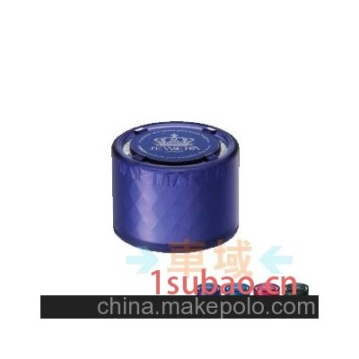快美特 固体香水G271C—G274C