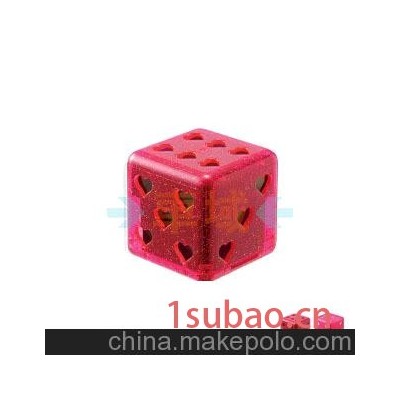 快美特CARMATE果冻香水G84—G85两种香型