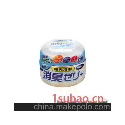 快美特 消臭果冻香罐系列 DR651 DR652 DR653 DR654 DR655