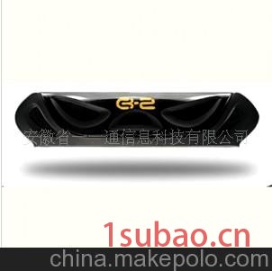 安全带套 碧途炫酷黑安全带套 时尚 尊贵 畅销中…&hellip