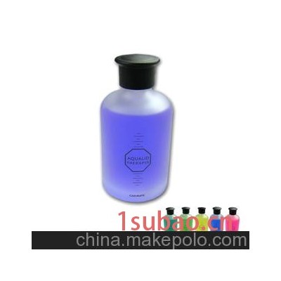 快美特香水补充液CFR221-CFR226六种香味